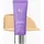 Missha M Perfect Cover Serum BB Cream No. 21 Light Beige