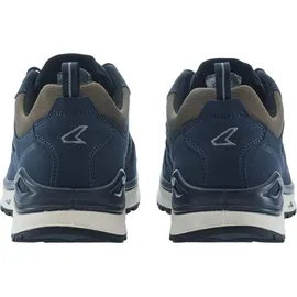 Lowa Innox EVO II GTX navy/oliv