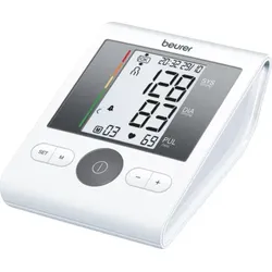 Beurer BM28 HSD Oberarm-Blutdruckmessgerät