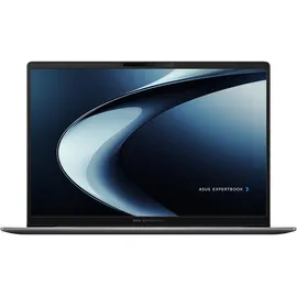 Asus ExpertBook P3 16'' AMD Ryzen AI 5 330 16 GB RAM 1 TB SSD Win11 Pro