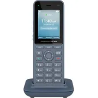 Grandstream WP836 Mobilteil