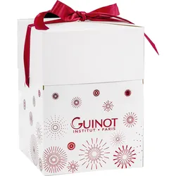 GUINOT Geschenkbox Rot