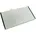 Zehnder G4 Filter Zehnder