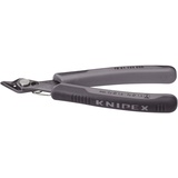 Knipex Super-Knips 78 61 125 ESD