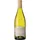 Collovray & Terrier Pouilly Fuissé Vieilles Vignes 2023 0,75 l