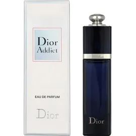 Dior Addict 2014 Eau de Parfum 30 ml