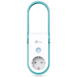 TP-Link RE365 AC1200 1167 Mbit/s blau