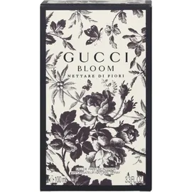 GUCCI Bloom Nettare di Fiori Eau de Parfum 100 ml