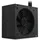 NZXT C750 Bronze ATX 3.1 - Nicht-modulares Netzteil - 750 Watt - 12V-2x6 Anschluss - 120mm FDB Lüfter - Kompakte 140mm Größe - Schwarz
