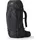 Gregory Baltoro 65 Rucksack Schwarz