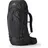 Rucksack Schwarz