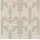 Profhome Textiltapete 0,53 m x 10 m 5,33 m2 Beige 956281