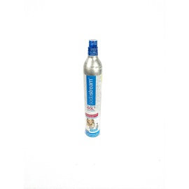 Sodastream CO2-Zylinder 1032122410
