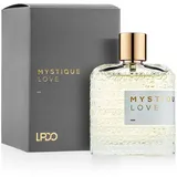 Les Perles D'Orient Mystique Love Eau de Parfum 30 ml