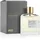 Les Perles D'Orient Mystique Love Eau de Parfum 30 ml