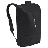 Vaude Mineo 17