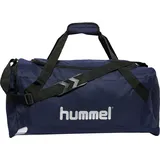 hummel Core Sports Bag S