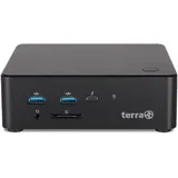 WORTMANN TERRA PC-Micro 6000C GREENLINE Intel Core i5-1335U 1,3 GHz 16 GB RAM 500 GB SSD Windows 11 Pro