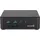 WORTMANN TERRA PC-Micro 6000C GREENLINE Intel Core i5-1335U 1,3 GHz 16 GB RAM 500 GB SSD Windows 11 Pro