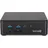 WORTMANN TERRA PC-Micro 6000C GREENLINE Intel Core i5-1335U 1,3 GHz 16 GB RAM 500 GB SSD Windows 11 Pro