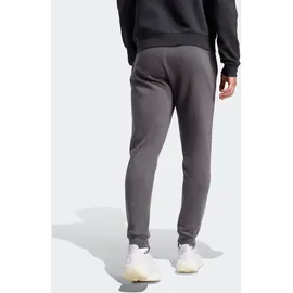 adidas Performance Trainingshose »ENT22 SW PNT« adidas Performance Black