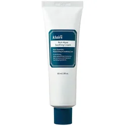 Dear, Klairs Rich Moist Soothing Cream 80 ml