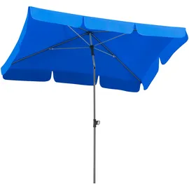 Schneider Locarno 180 x 120 cm Blau