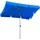Schneider Locarno 180 x 120 cm Blau