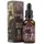 Hey Joe HEY JOE! Beard Oil No 1 Classic Joe | Natürliches und Erfrischendes Bartöl Herren mit Lavendelduft - Bartpflege für Gesunde Bärte - Bart Öl 30 ml