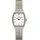 Dugena Luzern Quarz Edelstahl 3 bar 4461097
