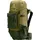 Haglöfs Vyn 55 Rucksack (Größe 55L, oliv)