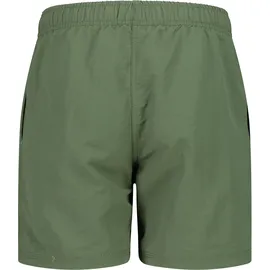CMP Badeshort Kid Shorts Salvia 110