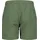 CMP Badeshort Kid Shorts Salvia 110
