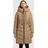Cookie Beige L