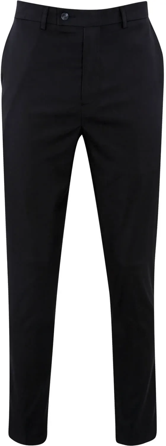 Callaway Hose Solid Stretch, schwarz