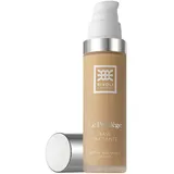 Rivoli Le Privilège Base Traitante Primer 50 ml