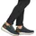 Rieker Sneaker Low Blau Herren 46