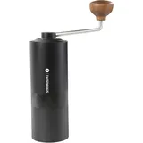 Zassenhaus Kaffeemühle EXPERT 48S