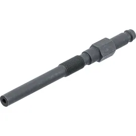 BGS Adapter für Art. 8008 8008-2
