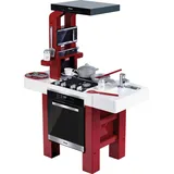 Theo Klein Miele Küche Petit Gourmet 7150