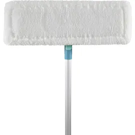 Leifheit Bodenwischer Superduster XL Floor