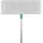Leifheit Bodenwischer Superduster XL Floor