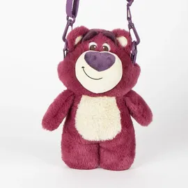 Toy Story Kindergartentasche, Kinderrucksack