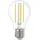 EGLO Connect LED Leuchtmittel-Z A60 Birnenform E27-6W Smart Home connect.Z