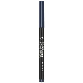 Manhattan Eyemazing Khol Kajal 710N