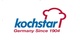 Kochstar