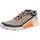 ECCO BIOM 2.1 X COUNTRY M LOW