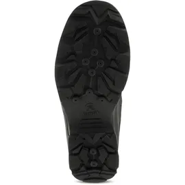 Kamik Fargo 2