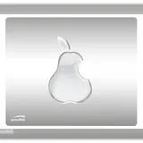 Speedlink SILK Mauspad