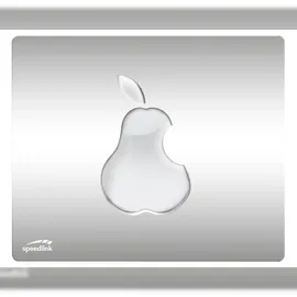 Speedlink SILK Mauspad